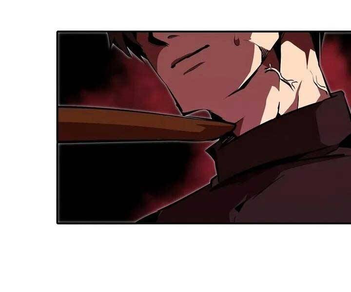 Hồi Quy Trở Lại Thành Kẻ Vô Dụng - Chapter 36 - Page 119