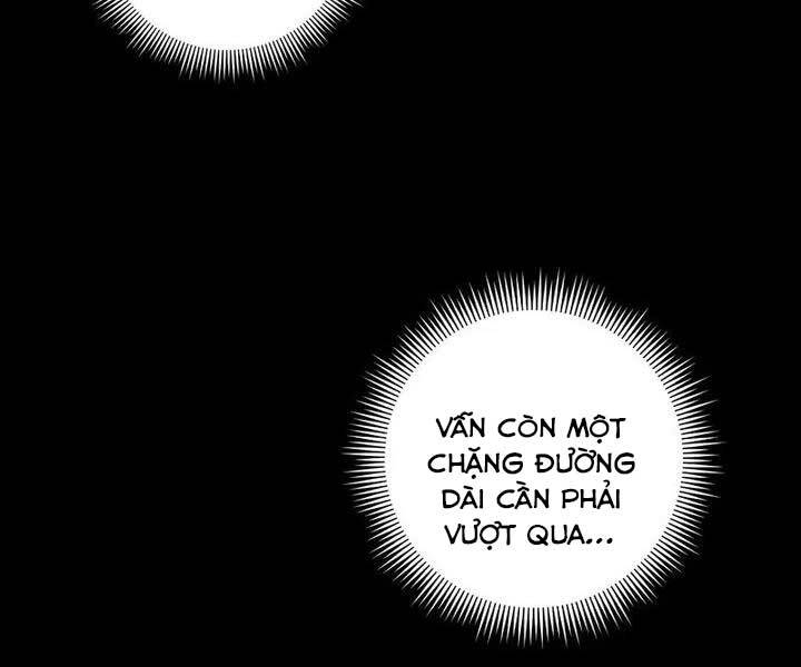 Hồi Quy Trở Lại Thành Kẻ Vô Dụng - Chapter 36 - Page 121