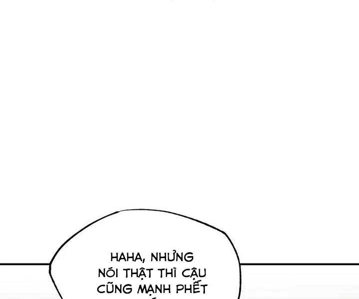 Hồi Quy Trở Lại Thành Kẻ Vô Dụng - Chapter 36 - Page 123