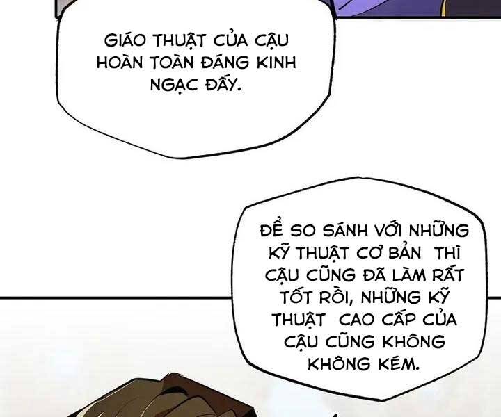 Hồi Quy Trở Lại Thành Kẻ Vô Dụng - Chapter 36 - Page 127