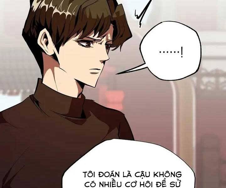 Hồi Quy Trở Lại Thành Kẻ Vô Dụng - Chapter 36 - Page 128