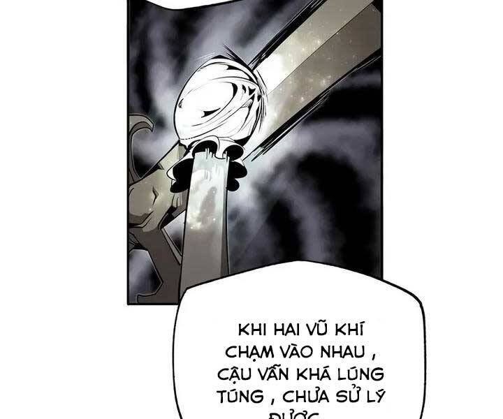 Hồi Quy Trở Lại Thành Kẻ Vô Dụng - Chapter 36 - Page 130