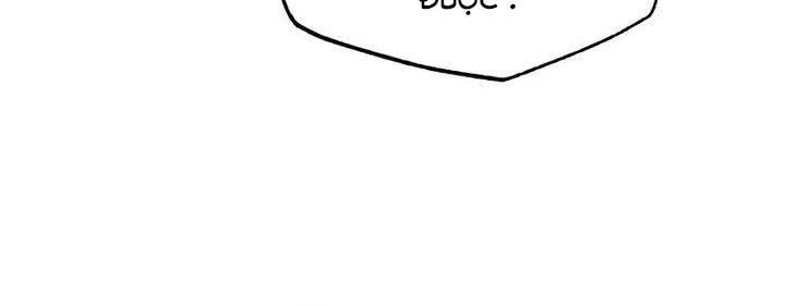 Hồi Quy Trở Lại Thành Kẻ Vô Dụng - Chapter 36 - Page 131