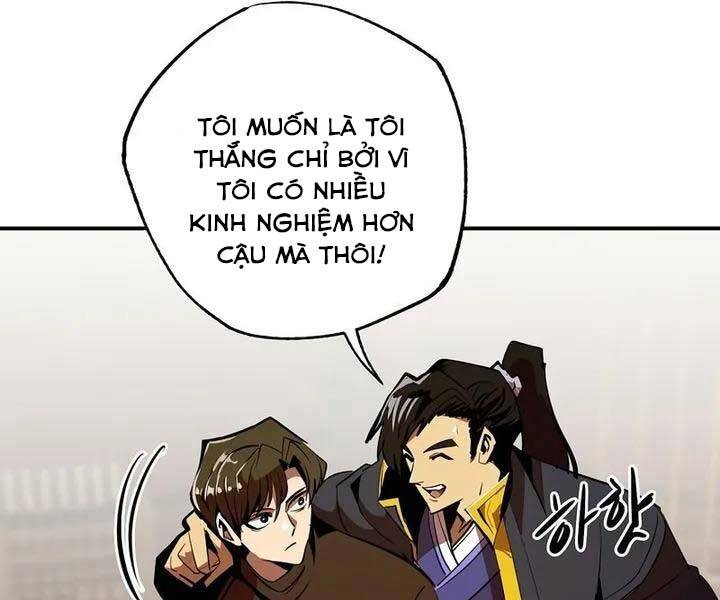Hồi Quy Trở Lại Thành Kẻ Vô Dụng - Chapter 36 - Page 132