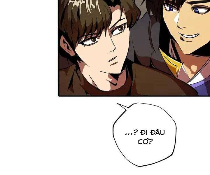 Hồi Quy Trở Lại Thành Kẻ Vô Dụng - Chapter 36 - Page 135