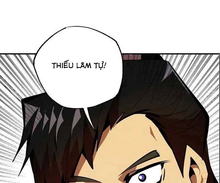 Hồi Quy Trở Lại Thành Kẻ Vô Dụng - Chapter 36 - Page 136