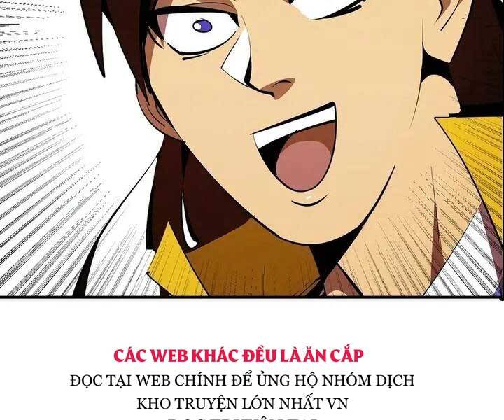 Hồi Quy Trở Lại Thành Kẻ Vô Dụng - Chapter 36 - Page 137