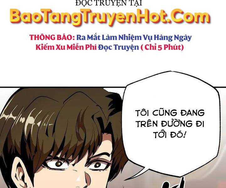 Hồi Quy Trở Lại Thành Kẻ Vô Dụng - Chapter 36 - Page 138
