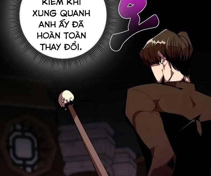 Hồi Quy Trở Lại Thành Kẻ Vô Dụng - Chapter 36 - Page 14