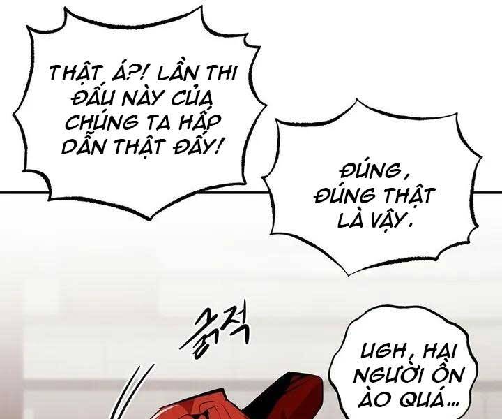 Hồi Quy Trở Lại Thành Kẻ Vô Dụng - Chapter 36 - Page 140