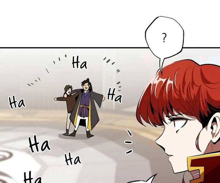 Hồi Quy Trở Lại Thành Kẻ Vô Dụng - Chapter 36 - Page 142