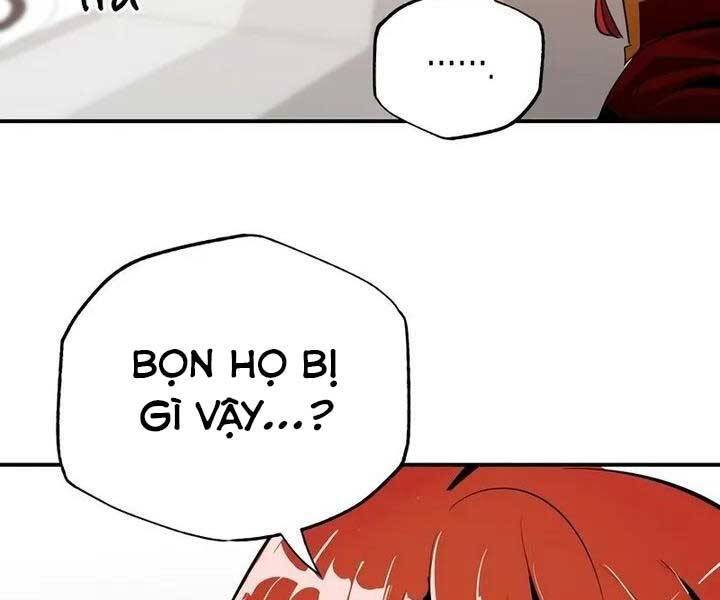 Hồi Quy Trở Lại Thành Kẻ Vô Dụng - Chapter 36 - Page 143