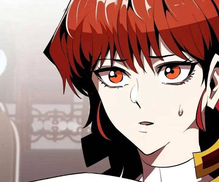 Hồi Quy Trở Lại Thành Kẻ Vô Dụng - Chapter 36 - Page 144