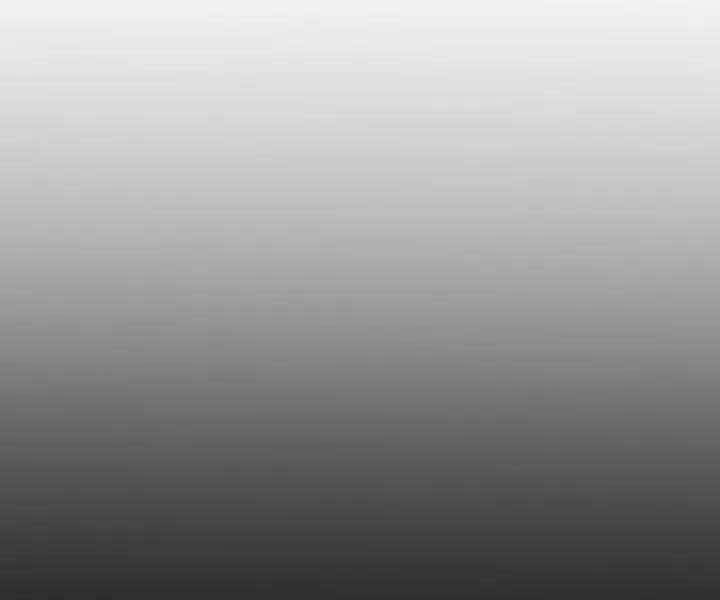 Hồi Quy Trở Lại Thành Kẻ Vô Dụng - Chapter 36 - Page 146