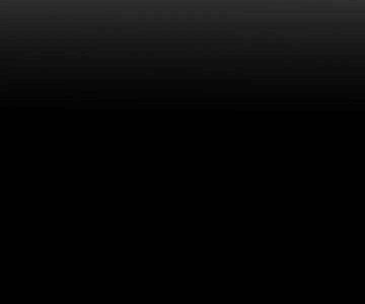 Hồi Quy Trở Lại Thành Kẻ Vô Dụng - Chapter 36 - Page 147