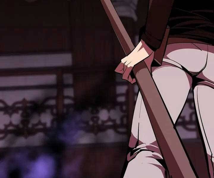 Hồi Quy Trở Lại Thành Kẻ Vô Dụng - Chapter 36 - Page 15