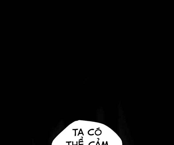 Hồi Quy Trở Lại Thành Kẻ Vô Dụng - Chapter 36 - Page 150