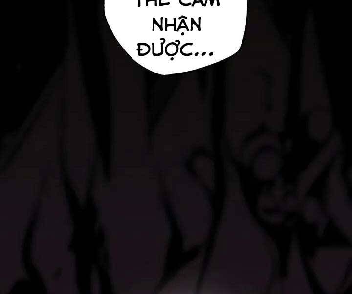 Hồi Quy Trở Lại Thành Kẻ Vô Dụng - Chapter 36 - Page 151