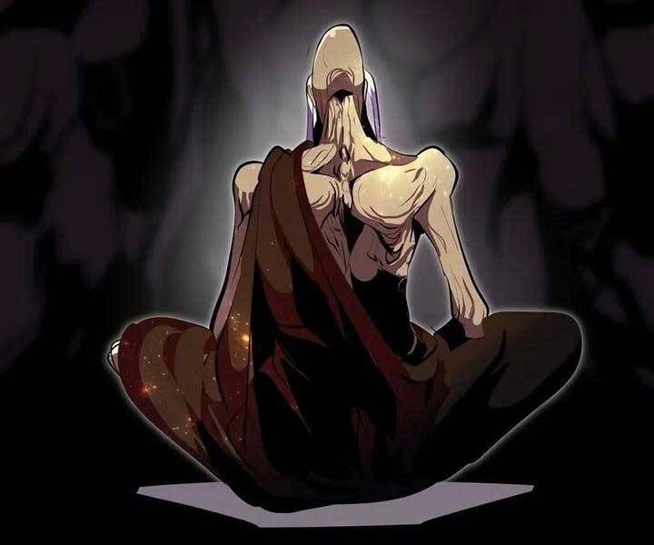 Hồi Quy Trở Lại Thành Kẻ Vô Dụng - Chapter 36 - Page 152