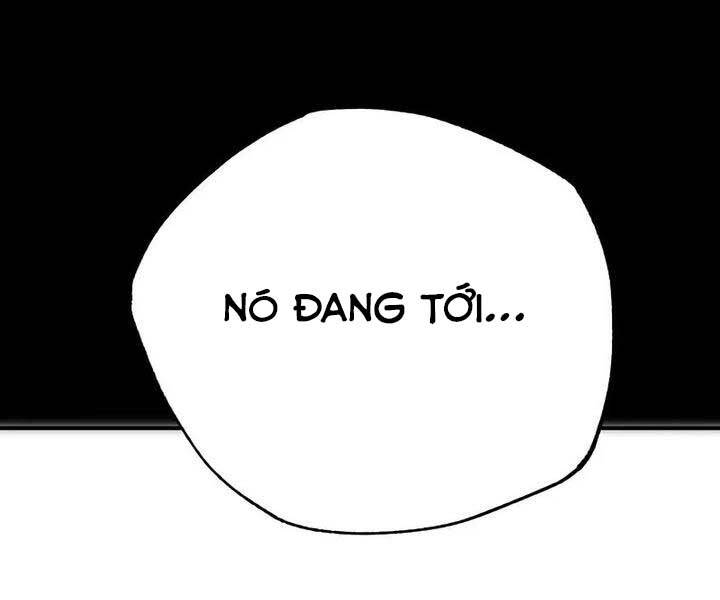 Hồi Quy Trở Lại Thành Kẻ Vô Dụng - Chapter 36 - Page 153