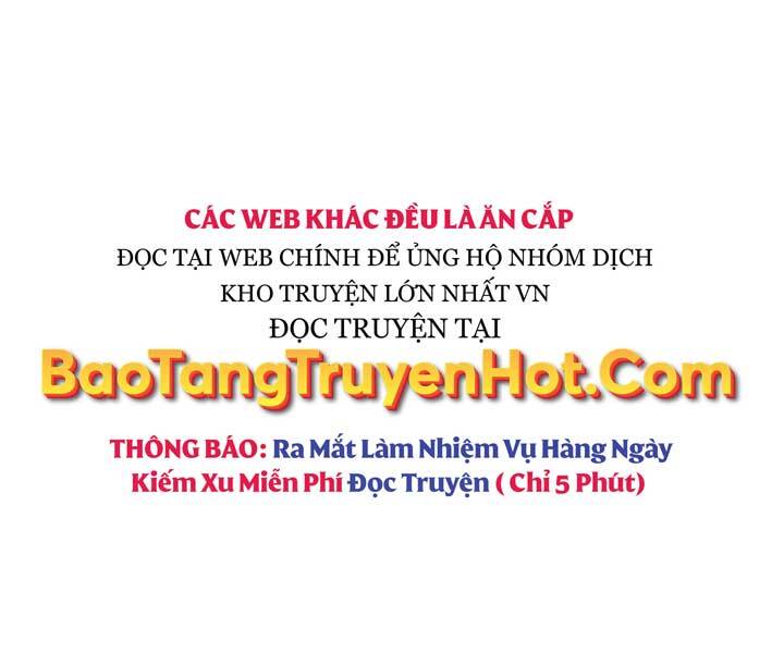 Hồi Quy Trở Lại Thành Kẻ Vô Dụng - Chapter 36 - Page 154