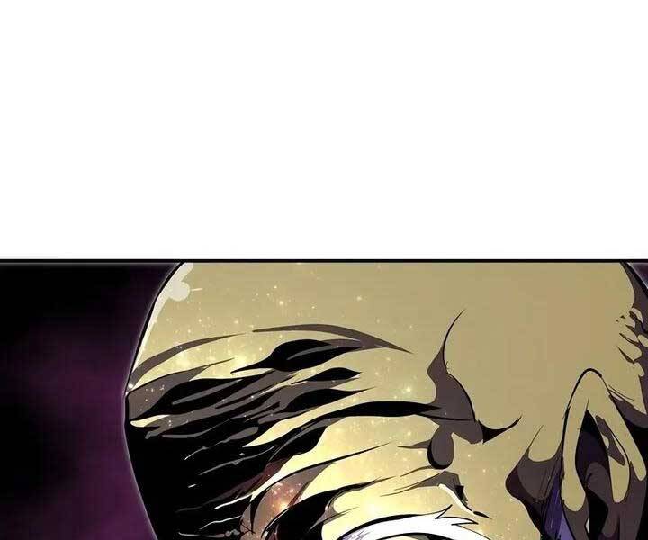 Hồi Quy Trở Lại Thành Kẻ Vô Dụng - Chapter 36 - Page 155