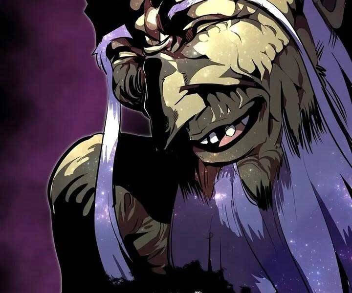 Hồi Quy Trở Lại Thành Kẻ Vô Dụng - Chapter 36 - Page 156