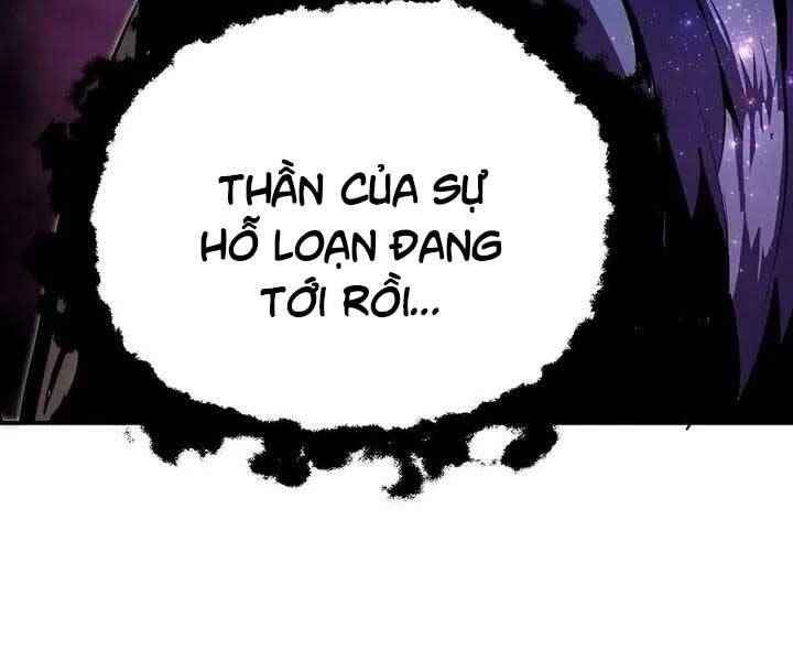 Hồi Quy Trở Lại Thành Kẻ Vô Dụng - Chapter 36 - Page 157