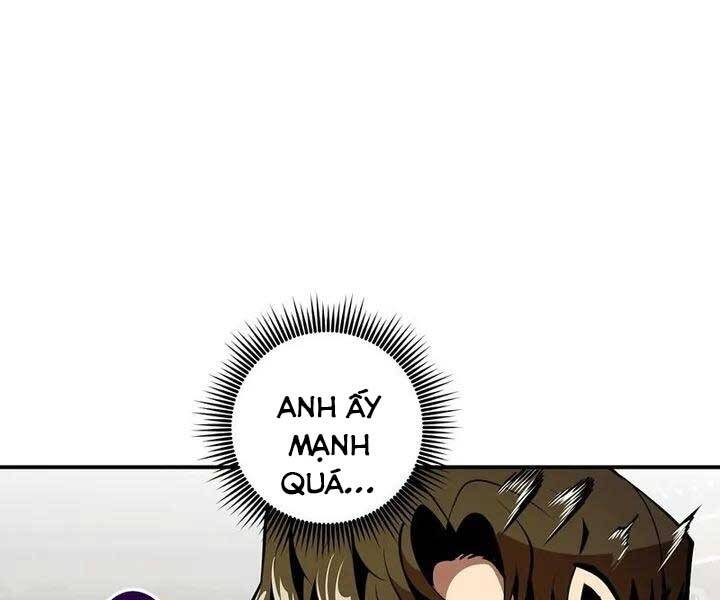 Hồi Quy Trở Lại Thành Kẻ Vô Dụng - Chapter 36 - Page 18