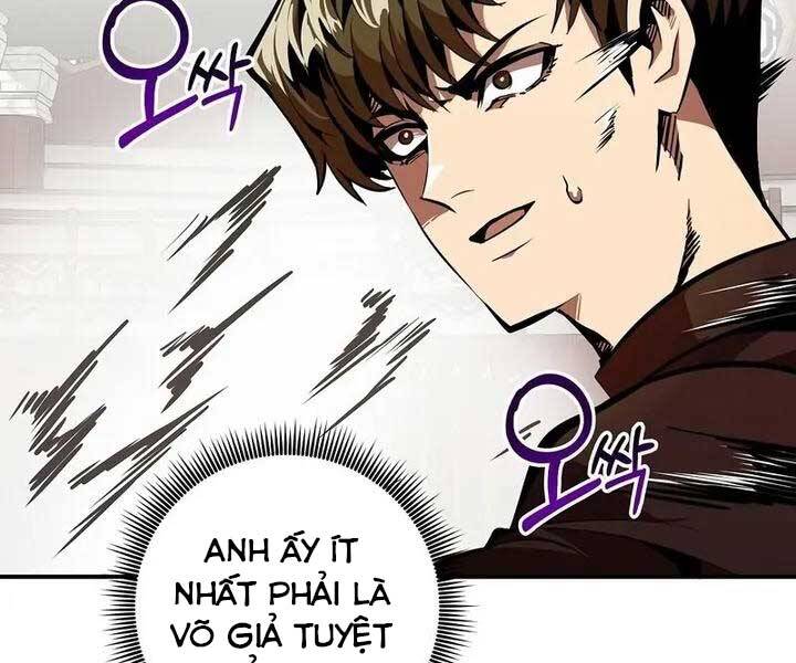 Hồi Quy Trở Lại Thành Kẻ Vô Dụng - Chapter 36 - Page 19
