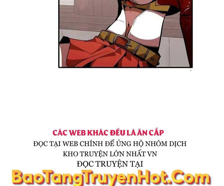 Hồi Quy Trở Lại Thành Kẻ Vô Dụng - Chapter 36 - Page 24