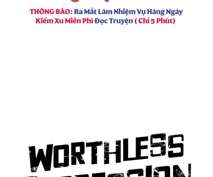 Hồi Quy Trở Lại Thành Kẻ Vô Dụng - Chapter 36 - Page 25