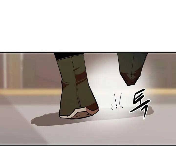 Hồi Quy Trở Lại Thành Kẻ Vô Dụng - Chapter 36 - Page 28