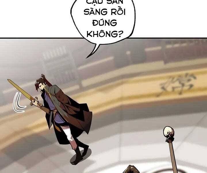 Hồi Quy Trở Lại Thành Kẻ Vô Dụng - Chapter 36 - Page 3