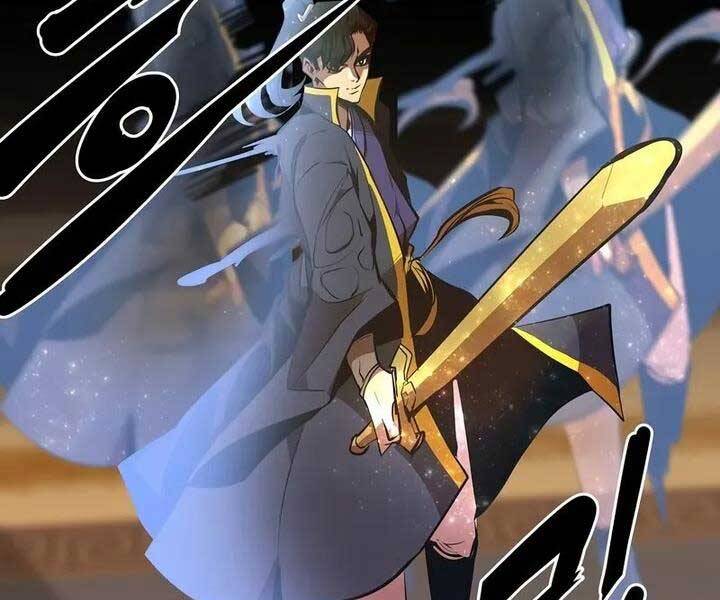 Hồi Quy Trở Lại Thành Kẻ Vô Dụng - Chapter 36 - Page 30