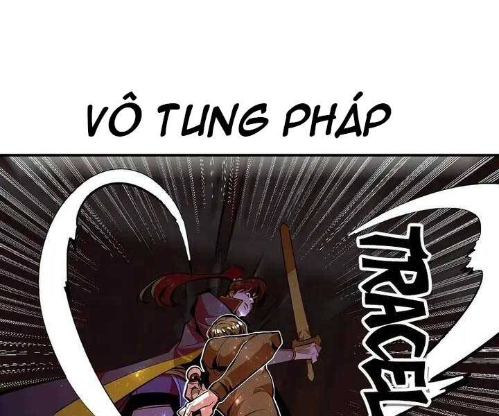 Hồi Quy Trở Lại Thành Kẻ Vô Dụng - Chapter 36 - Page 36