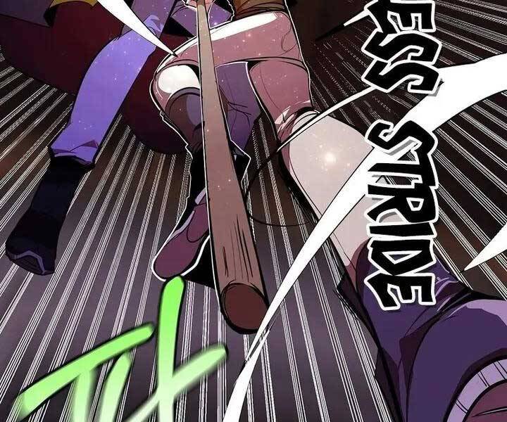 Hồi Quy Trở Lại Thành Kẻ Vô Dụng - Chapter 36 - Page 37