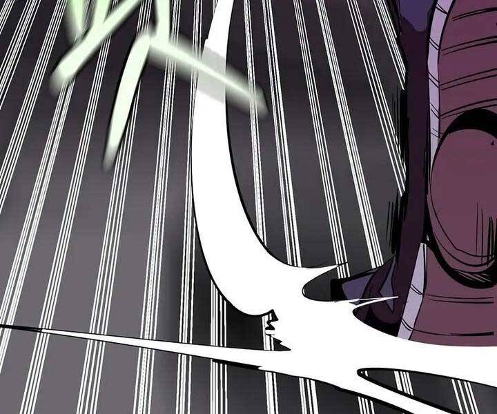 Hồi Quy Trở Lại Thành Kẻ Vô Dụng - Chapter 36 - Page 38