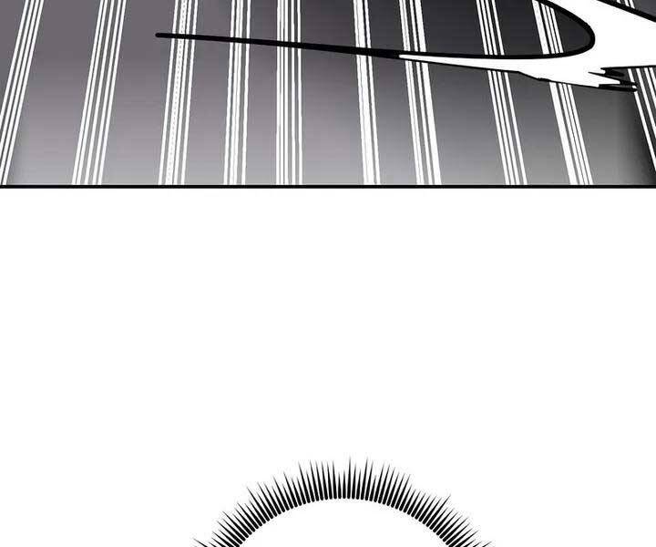 Hồi Quy Trở Lại Thành Kẻ Vô Dụng - Chapter 36 - Page 39