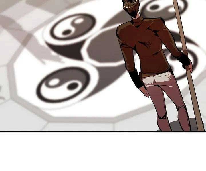 Hồi Quy Trở Lại Thành Kẻ Vô Dụng - Chapter 36 - Page 4