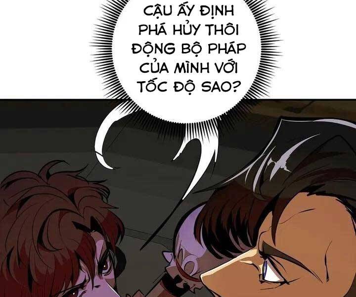 Hồi Quy Trở Lại Thành Kẻ Vô Dụng - Chapter 36 - Page 40