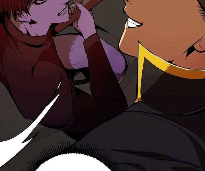 Hồi Quy Trở Lại Thành Kẻ Vô Dụng - Chapter 36 - Page 41