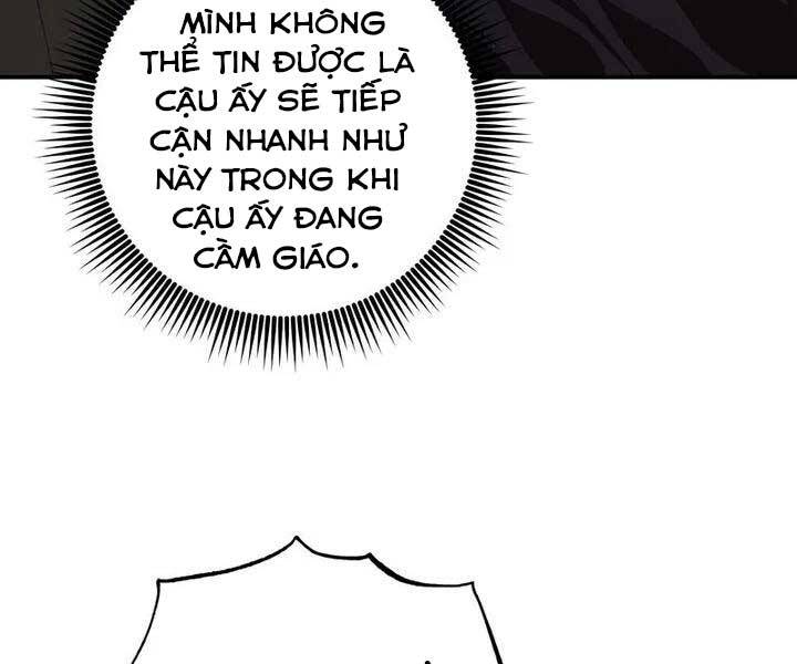 Hồi Quy Trở Lại Thành Kẻ Vô Dụng - Chapter 36 - Page 42