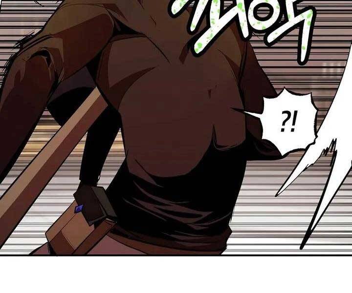 Hồi Quy Trở Lại Thành Kẻ Vô Dụng - Chapter 36 - Page 44