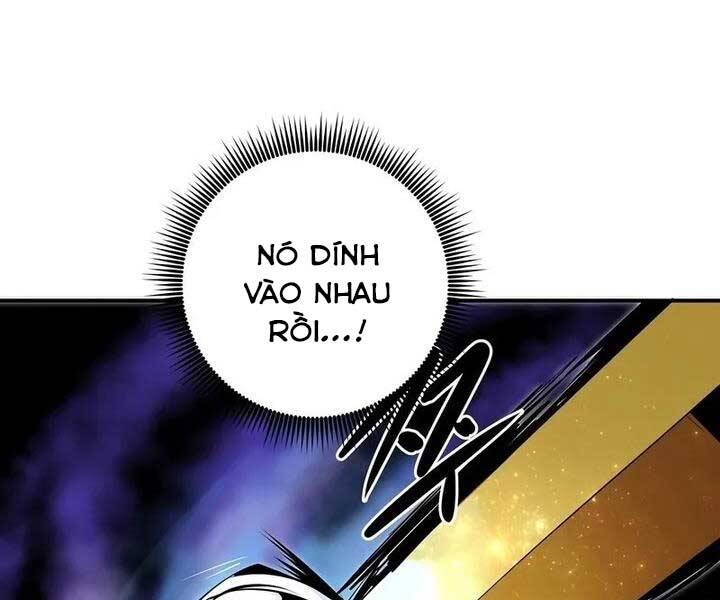 Hồi Quy Trở Lại Thành Kẻ Vô Dụng - Chapter 36 - Page 45