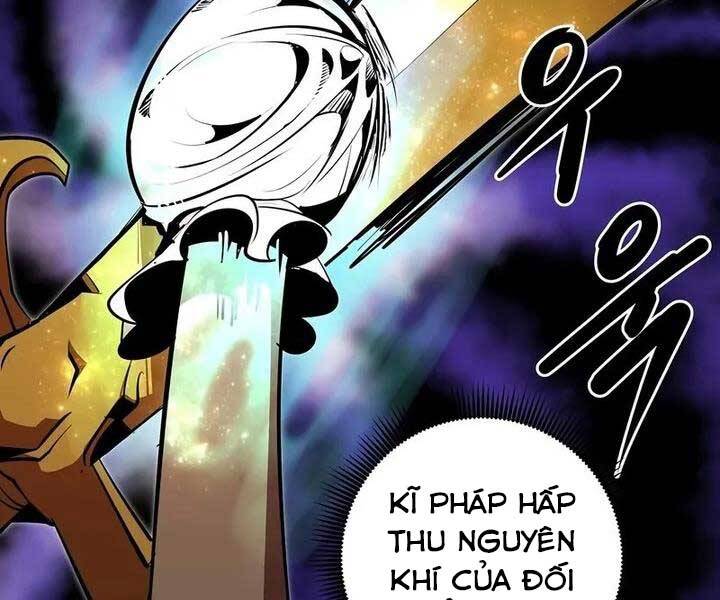 Hồi Quy Trở Lại Thành Kẻ Vô Dụng - Chapter 36 - Page 46