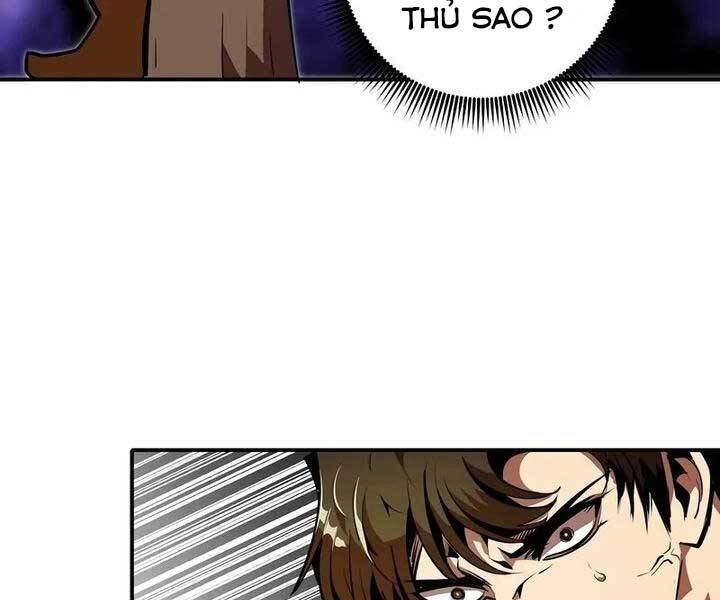 Hồi Quy Trở Lại Thành Kẻ Vô Dụng - Chapter 36 - Page 47