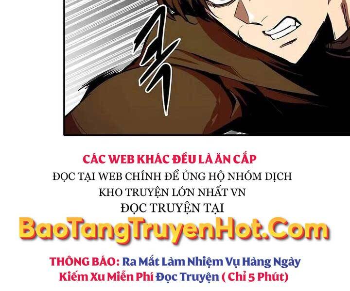 Hồi Quy Trở Lại Thành Kẻ Vô Dụng - Chapter 36 - Page 48