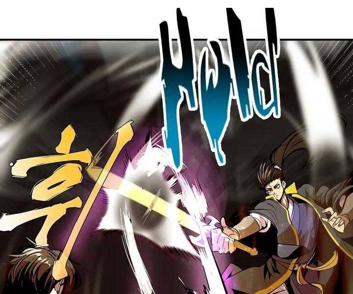 Hồi Quy Trở Lại Thành Kẻ Vô Dụng - Chapter 36 - Page 49