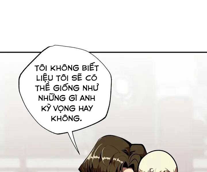 Hồi Quy Trở Lại Thành Kẻ Vô Dụng - Chapter 36 - Page 5